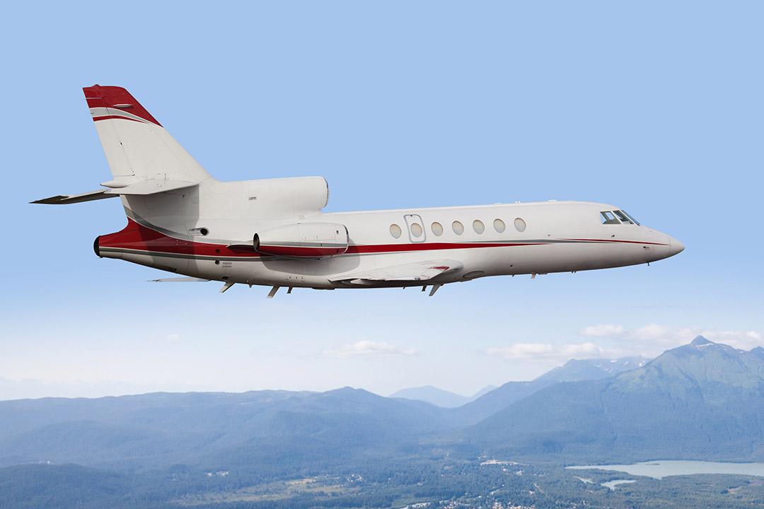 non-emergency medical transport services