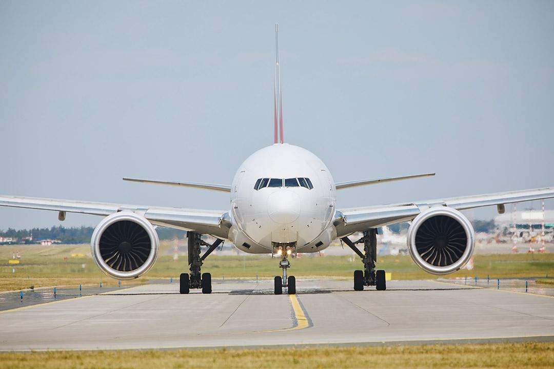 medical escort services on commercial flights